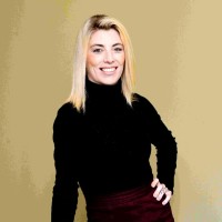 Jessmarie Eygelaar