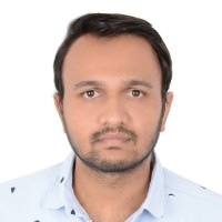 Abdul Basith Shaikh