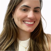 Andréia Nogueira