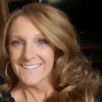 Carrie Breuer