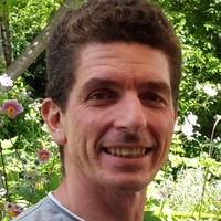 Chris Barton