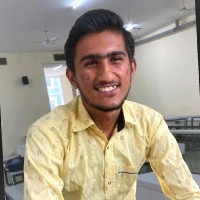 Harendra Prajapat