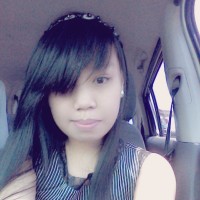 Liv G