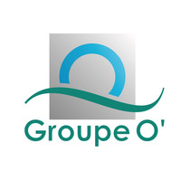 Groupe O'