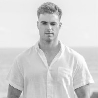 Kyle Frost