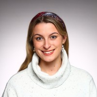 Nicole Rahfaldt
