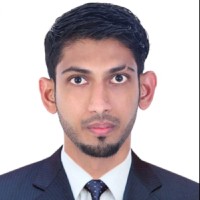 Niranjan Perera