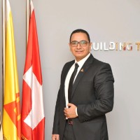 Waleed Mohamed-MBA