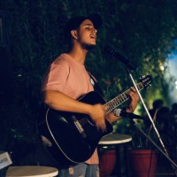 Arsh Juneja