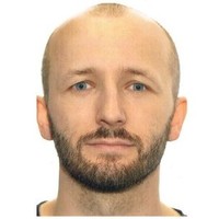 Damian Nagoński