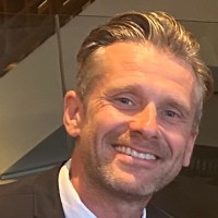 Alain De Cnodder