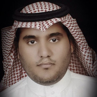 Hamad Aljebreen