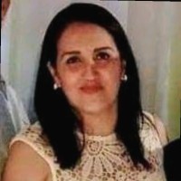 Mayra Carola Castillo Hidalgo