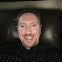 Chris Maes