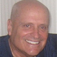 Stu Rothbaum