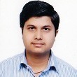 Vivek Suman