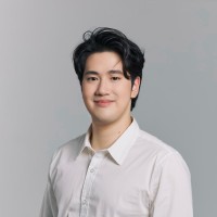 Alif Adam