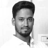 Mohanraj Sugumar
