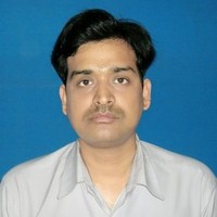 Ajay Kumar