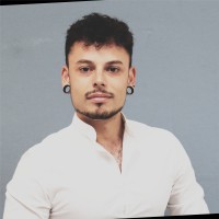 Davare Matteo