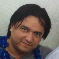 Carlos Torres