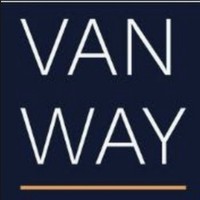 Truck RO-RUS VAN WAY 5 per week
