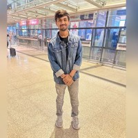 Mohammad Zahoor Ansari