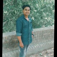 Sarvesh Kumar Sarvesh Kumar
