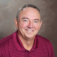 Denny Walters