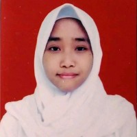 Putri Lestari