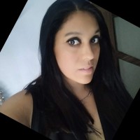 Rebeca Castro Ramírez