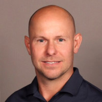 Todd Devorace