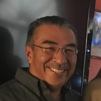 Hugo Gonzalez