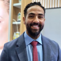 Mahmoud Ibrahim