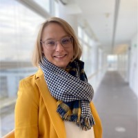 Katharina Winter