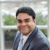 Rahul Mankad
