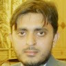Ghulam Muhiuddin