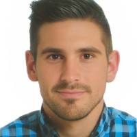 André Hammerer