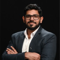 Nihal Puthan Purayil