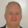 Jeff Darst