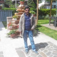 Shekhar Gutthula