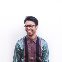 Muhammad Fajar Syarif