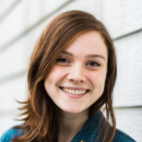 Jessica Eversmeyer