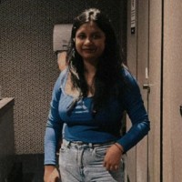 Indu Varma