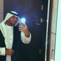 Waleed Awad