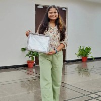 Ritu Gupta