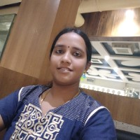 Premalatha Venkatachalapathi