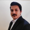Prashant Acharya