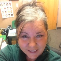 Cherilin Diefenbacher, Lcsw