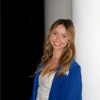 Delia Whittaker
